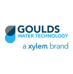 Goulds Water Technology Logo