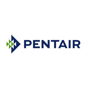 Pentair Water Pumps Logo